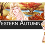 [CLOSED] Western Autumn Diety