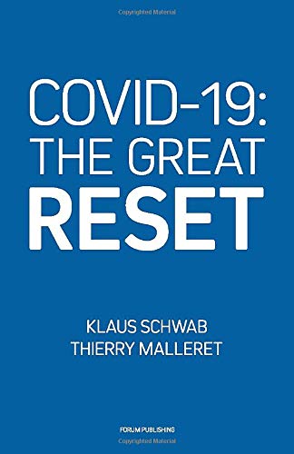 The-Great-Reset