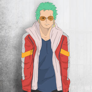 Explore The Best 海賊狩りのゾロ Art Deviantart Explore The Best 海賊狩りのゾロ Art Deviantart