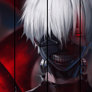 Steam Workshop - Kaneki Red Ghoul