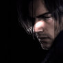 Steam Workshop - Leon Kennedy Shadow