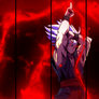 Steam Workshop - Gohan Beast Crimson Rage