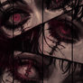 Steam Workshop - Broken Eyes Horror