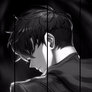 Steam Workshop - Sung Jin Woo