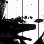 Steam Workshop - Ken Kaneki Eclipse