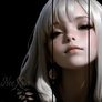 Steam Workshop - Silver Temptation