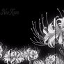 Steam Workshop - White Spider Lily