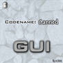 Codename Canned Logo 2