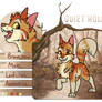 bravepaw (qh)