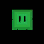 Prince_Matthew_Object_Design.png