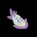 Tagger_Design.png
