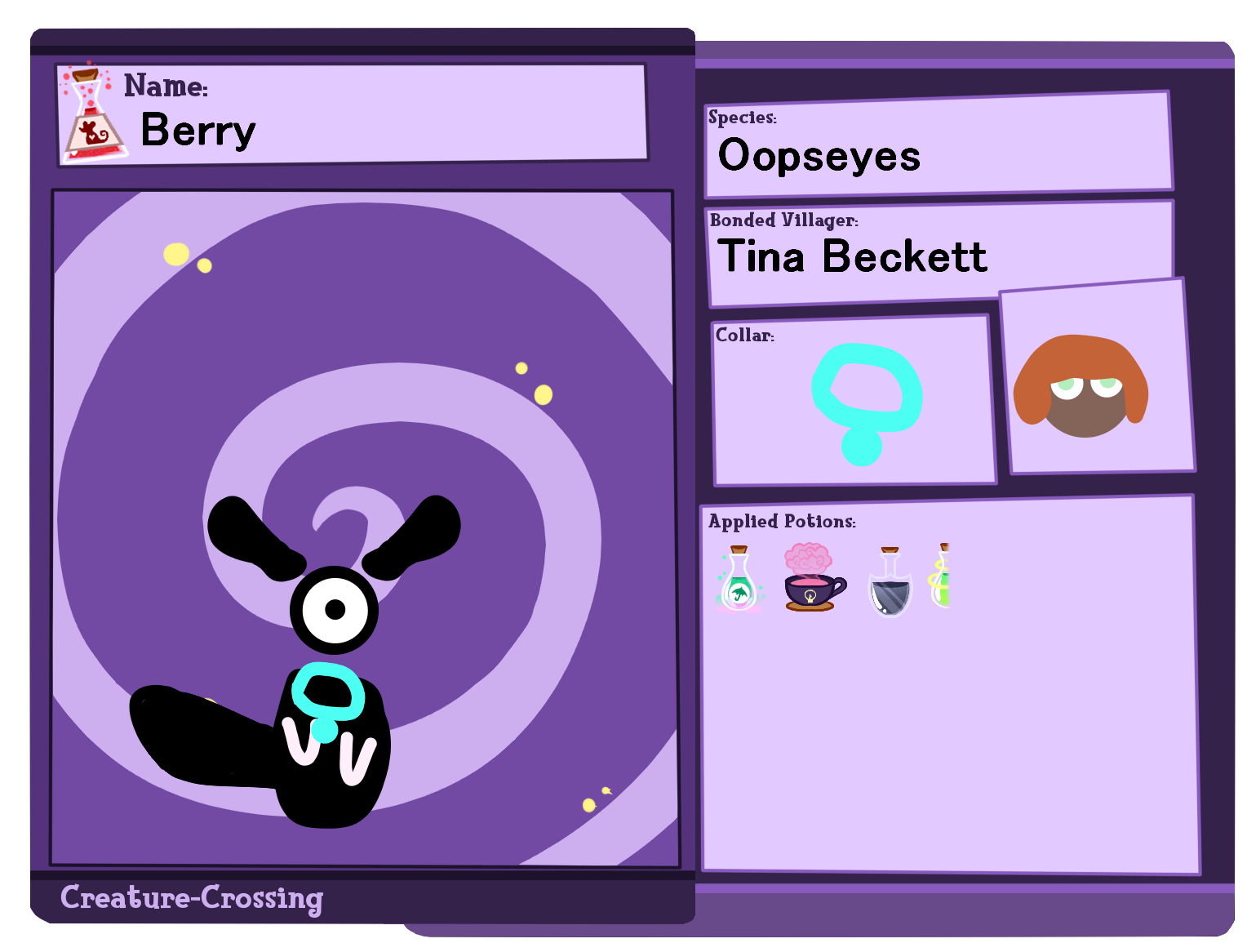 Berry