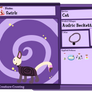 Swirls App
