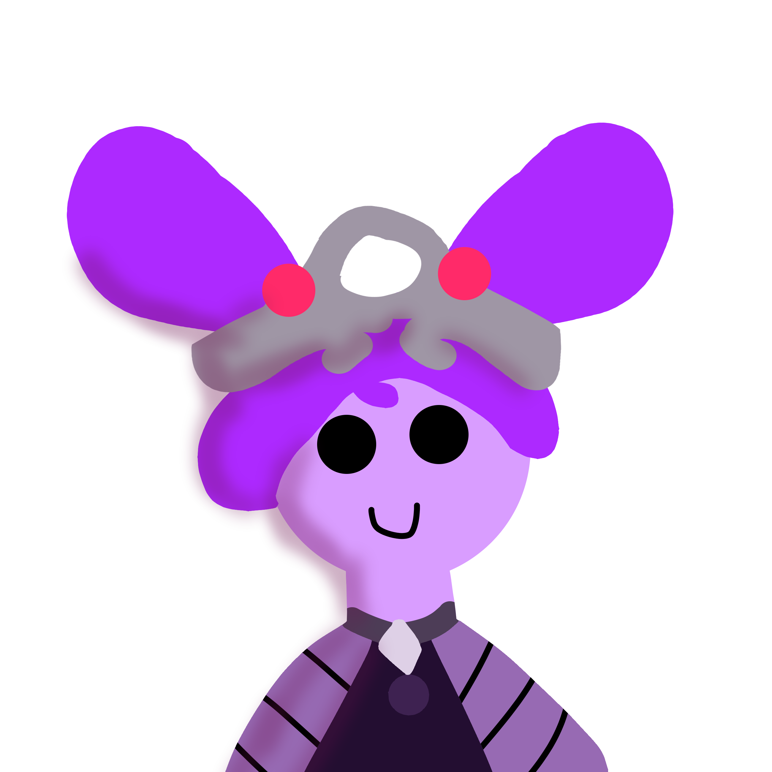 DTVB 12 (Eve)