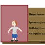 Darelene App