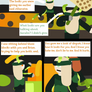 Reconciliation Part 2
