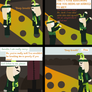 Reconciliation Part 6