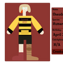 Shaudric App