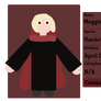 Maggie App
