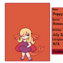 Poppy App