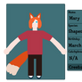 Mary App