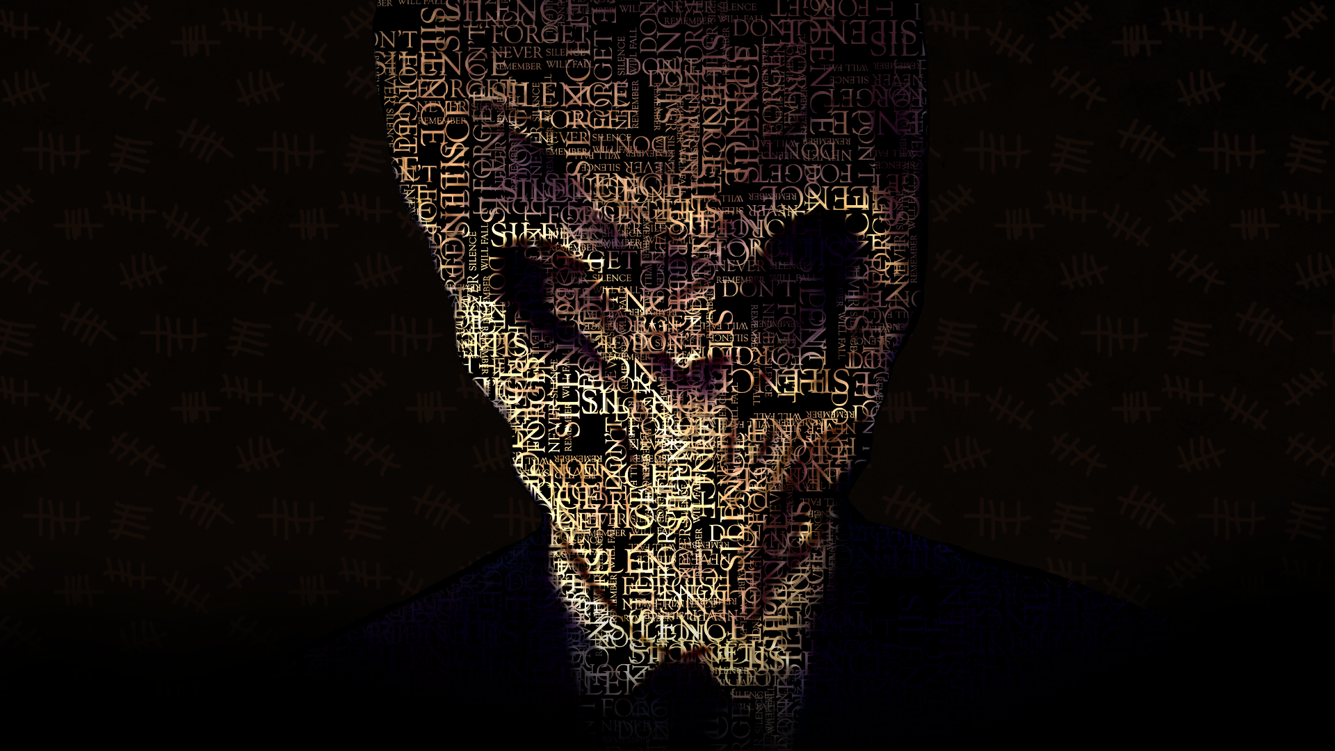 The Silence (Doctor Who)