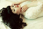 heartbeat by dorguska