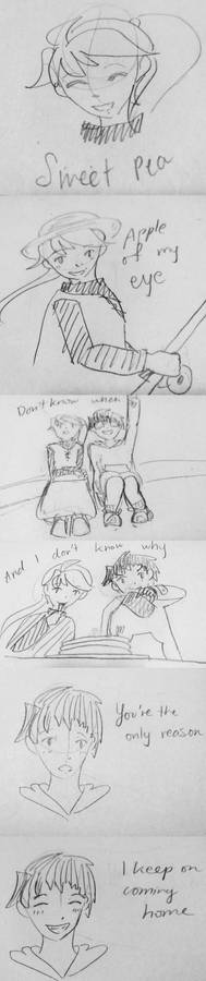 Explore The Best Ambershipping Art Deviantart Explore The Best Ambershipping Art Deviantart