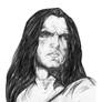 Peter Steele