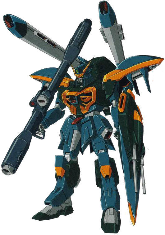 Bandai Maqueta 1/144 Hg Gat-x131 Calamity Gundam Seed | Cuotas sin interés Bandai Maqueta 1/144 Hg Gat-x131 Calamity Gundam Seed | Cuotas sin interés
