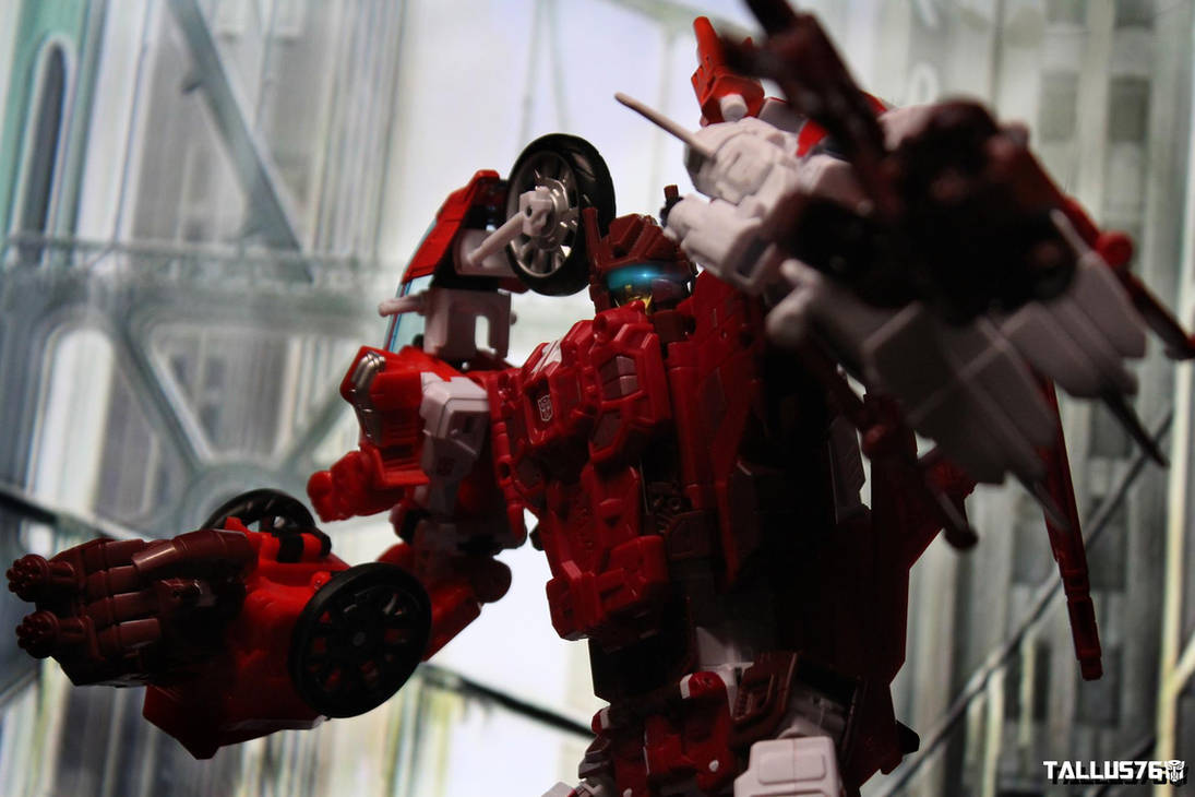 Tech Bot Tf Transformers Technobots by Tallus76Photography on DeviantArt