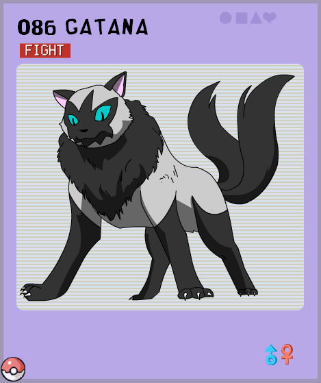 086 Gatana By Milo619 On DeviantArt 086-gatana-by-milo619-on-deviantart