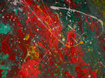 PAINT 01 by AnemiteStock