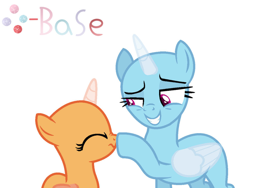 Mlp Boo Base MLP Base 46, Boop by fantasia-bases on DeviantArt