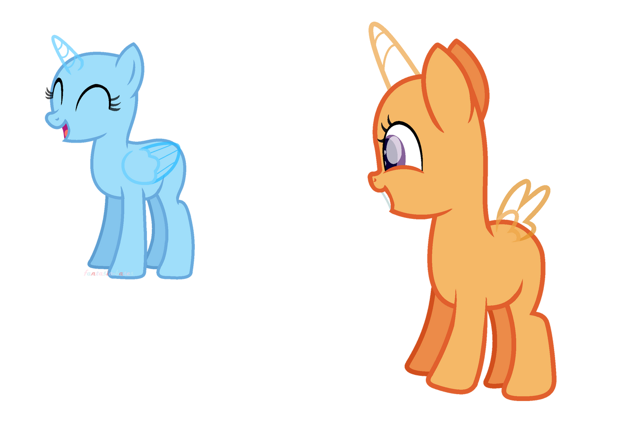 Mlp Pouting Base MLP Base 67 laugh until you die by fantasia-bases on DeviantArt