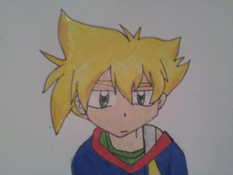 Maximum Face Max Face by animewatcher98 on DeviantArt