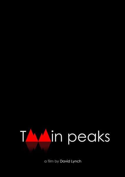 Twin Peaks