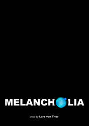 Melancholia