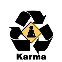 Karma