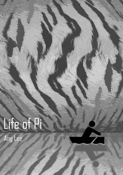 Life of Pi