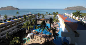 IMG 0925 Room view panorama