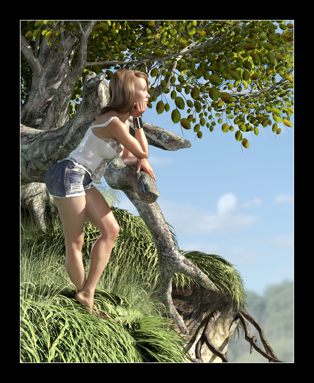 https://images-wixmp-ed30a86b8c4ca887773594c2.wixmp.com/f/b09b77fe-5701-42ad-82e2-8f6acce343ce/dd1gmeq-0f5722e1-d625-480f-baf2-94663ee64b95.jpg?token=eyJ0eXAiOiJKV1QiLCJhbGciOiJIUzI1NiJ9.eyJzdWIiOiJ1cm46YXBwOjdlMGQxODg5ODIyNjQzNzNhNWYwZDQxNWVhMGQyNmUwIiwiaXNzIjoidXJuOmFwcDo3ZTBkMTg4OTgyMjY0MzczYTVmMGQ0MTVlYTBkMjZlMCIsIm9iaiI6W1t7InBhdGgiOiJcL2ZcL2IwOWI3N2ZlLTU3MDEtNDJhZC04MmUyLThmNmFjY2UzNDNjZVwvZGQxZ21lcS0wZjU3MjJlMS1kNjI1LTQ4MGYtYmFmMi05NDY2M2VlNjRiOTUuanBnIn1dXSwiYXVkIjpbInVybjpzZXJ2aWNlOmZpbGUuZG93bmxvYWQiXX0.eX5WEpntWtK2Xd0aj-syb_A9CwMsvmBG6ivhnlpdEks