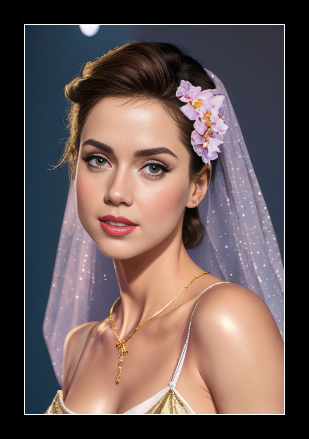 A Beautiful Woman By CitizenOlek On DeviantArt a-beautiful-woman-by-citizenolek-on-deviantart