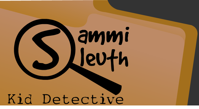 Sleuth