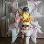 Angewomon