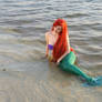 Ariel