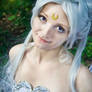 Neo-queen Serenity