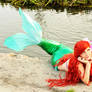 Ariel's song