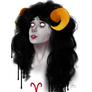 Aradia Medigo