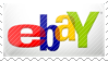 Ebay user Stamp by SNKGFX